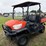 kubota-rtv-x900-image-2