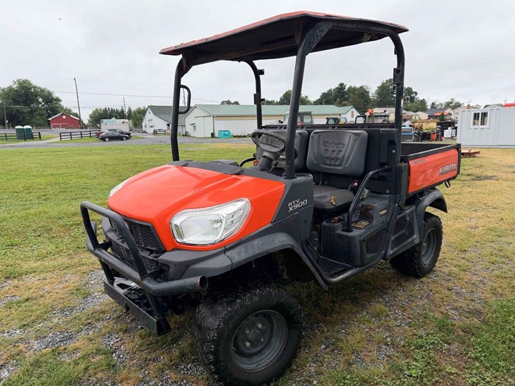 kubota-rtv-x900-image-2