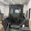 2019-deere-325g-image-6