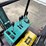 2026-cfg-kt13r-mini-hydraulic-excavator-image-17