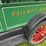 ford-model-t-image-47