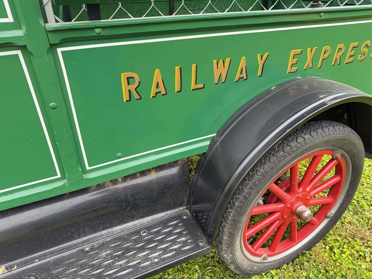 ford-model-t-image-47