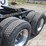 2019-freightliner-cascadia-125-image-10