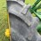 john-deere-h-image-17