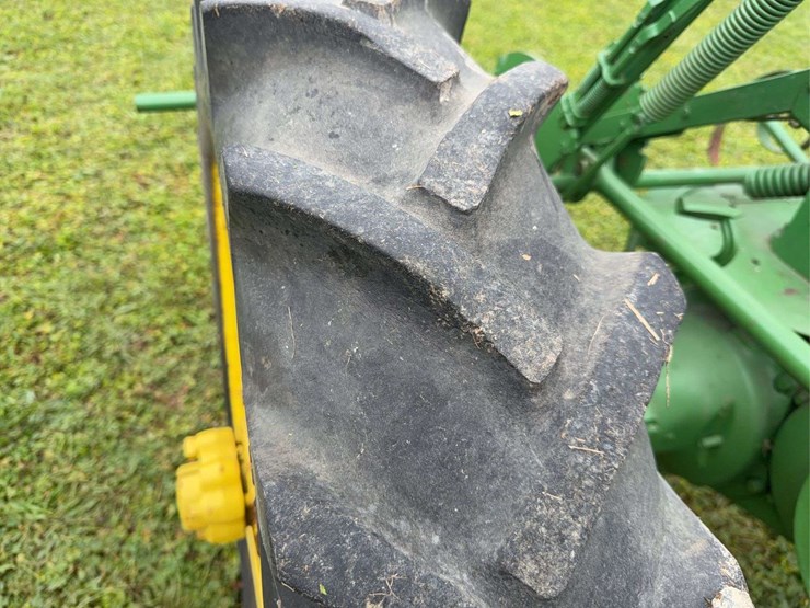 john-deere-h-image-17