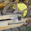 john-deere-440-image-50