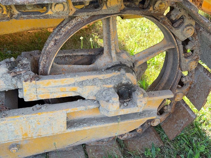 john-deere-440-image-50
