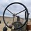 john-deere-70-image-45