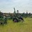 concorde-drill-with-concorde-3000-cart-image-2