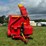 teagle-tomahawk-8500-image-9