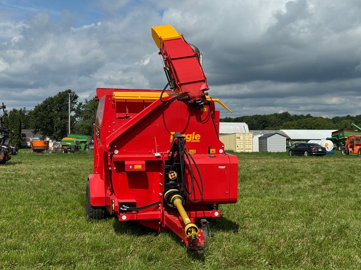 teagle-tomahawk-8500-image-9
