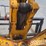 2019-jcb-510-56-image-22