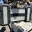 2016-generac-plt240-image-9