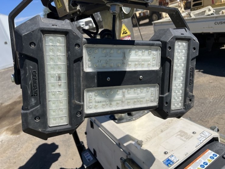 2016-generac-plt240-image-9