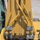 2017-caterpillar-336fl-image-50