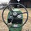 john-deere-430-image-44