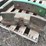 john-deere-20-image-7