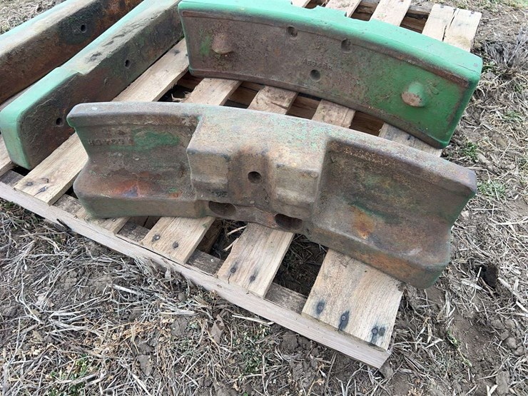 john-deere-20-image-7