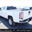 2017-gmc-canyon-image-10