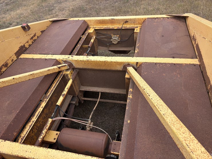 1996-load-line-mfg.-trailer-image-17
