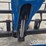 2018-genie-gth844-image-18