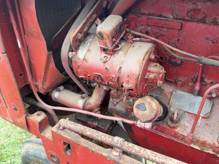 massey-ferguson-30-image-50