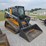 2019-deere-331g-image-1