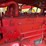 massey-ferguson-44-image-47