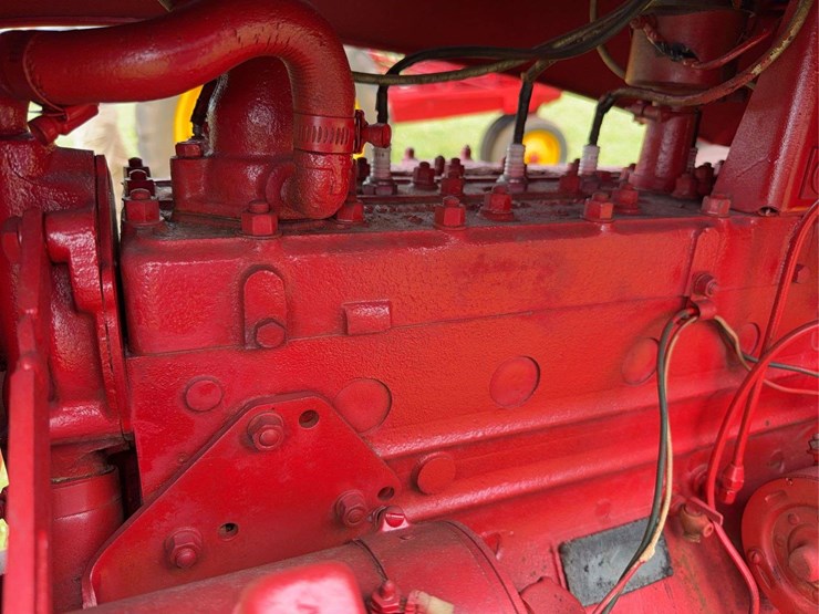 massey-ferguson-44-image-47