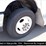 2019-ford-e450-image-13