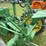 john-deere-h-image-42