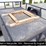 2018-utility-flatbed-image-9