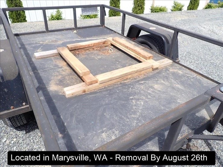 2018-utility-flatbed-image-9