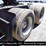 2010-kenworth-t660-image-21