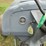 ford-9n-image-33