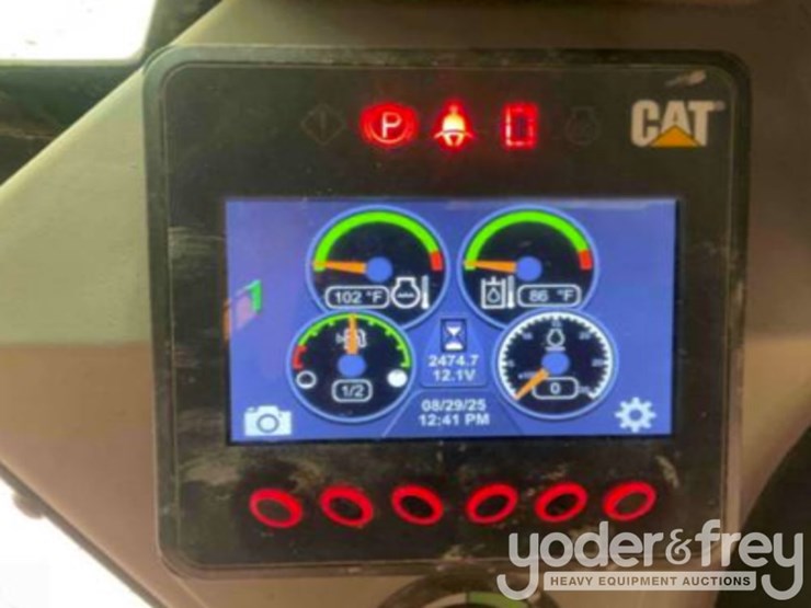 2021-caterpillar-259d3-image-9