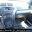 2018-ford-explorer-image-6