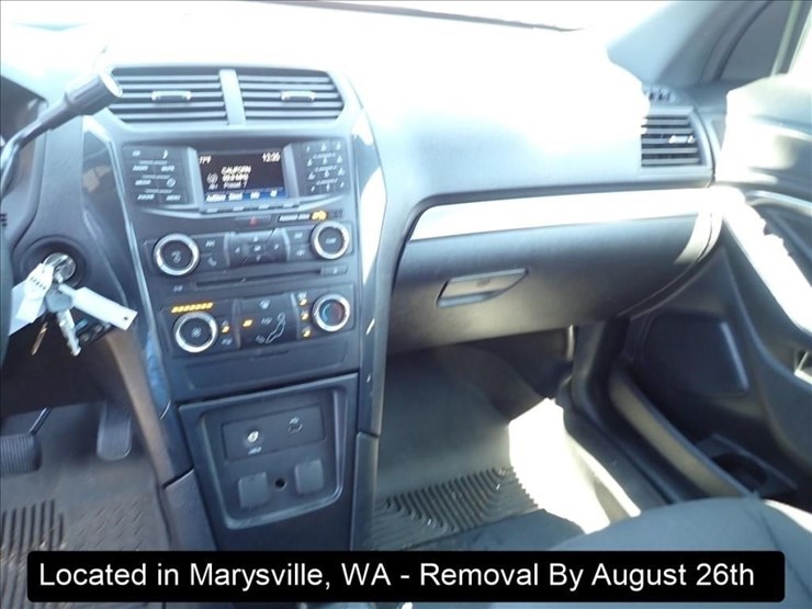 2018-ford-explorer-image-6
