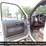 2014-ford-f550-image-20