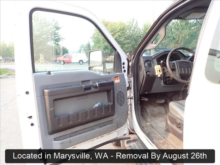 2014-ford-f550-image-20