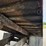 2002-international-durastar-4300-image-64