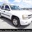 2003-chevrolet-trailblazer-image-14