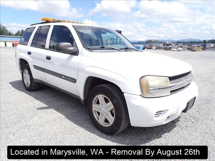 2003-chevrolet-trailblazer-image-14