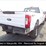 2017-ford-f250-xl-image-15
