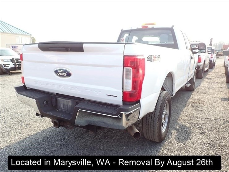 2017-ford-f250-xl-image-15