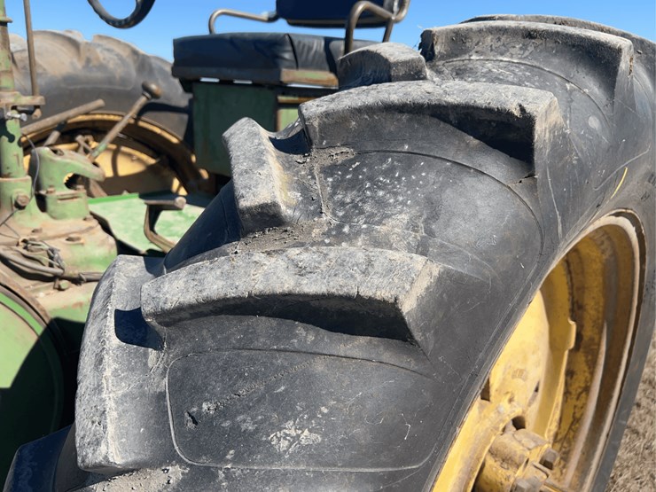 john-deere-g-image-48