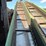 #1021-•-precision-barn-sweep---frye-lumber-company-image-6