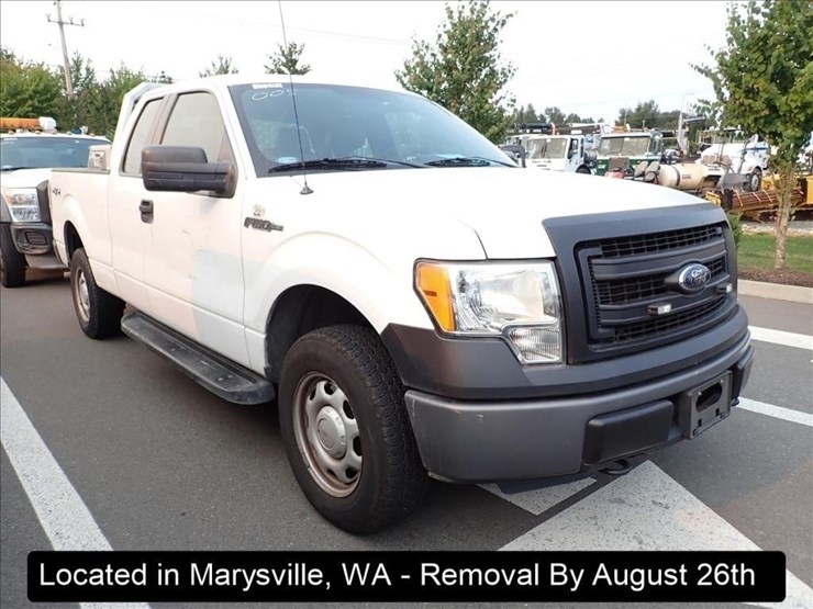 2013-ford-f150-xl-image-12