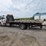 2002-international-durastar-4300-image-10