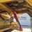 2016-superior-broom-dt80-image-24